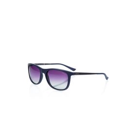 Mustang 1397 02 Unisex Güneş Gözlüğü