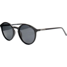 Mustang 1647 03 Unisex Güneş Gözlüğü