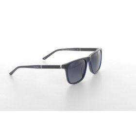Mustang 1647 03 Unisex Güneş Gözlüğü