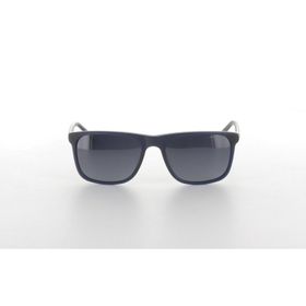 Mustang 1647 03 Unisex Güneş Gözlüğü
