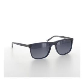 Mustang 1647 03 Unisex Güneş Gözlüğü
