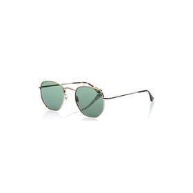 Mustang 1724 01 Unisex Güneş Gözlükleri