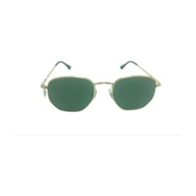 Mustang 1724 01 Unisex Güneş Gözlükleri