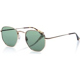 Mustang 1724 01 Unisex Güneş Gözlükleri