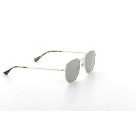 Mustang 1724 01 Unisex Güneş Gözlükleri