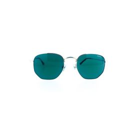 Mustang 1724 01 Unisex Güneş Gözlükleri