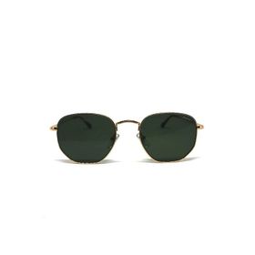 Mustang 1724 01 Unisex Güneş Gözlükleri