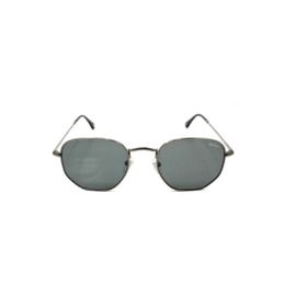Mustang 1724 08 51-21 145 Unisex Güneş Gözlüğü