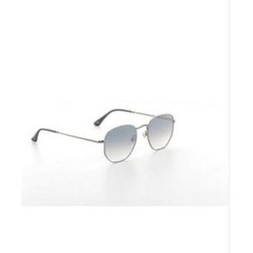 Mustang 1724 08 51-21 145 Unisex Güneş Gözlüğü