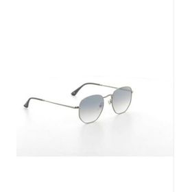 Mustang 1724 08 51-21 145 Unisex Güneş Gözlüğü
