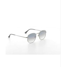 Mustang 1724 08 51-21 145 Unisex Güneş Gözlüğü