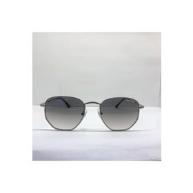Mustang 1724 08 51-21 145 Unisex Güneş Gözlüğü