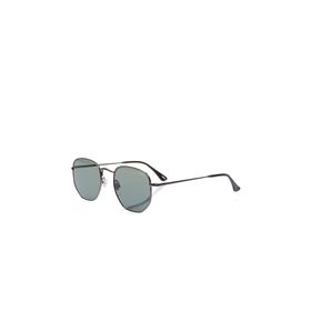 Mustang 1724 COL 02 Unisex Güneş Gözlüğü