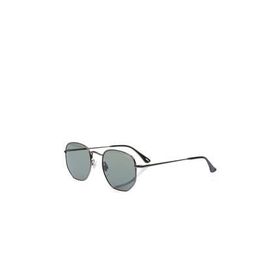 Mustang 1724 COL 02 Unisex Güneş Gözlüğü