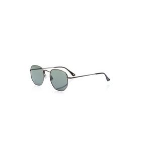 Mustang 1724 COL 02 Unisex Güneş Gözlüğü