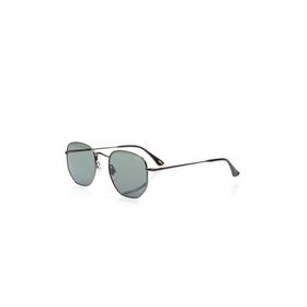Mustang 1724 COL 02 Unisex Güneş Gözlüğü