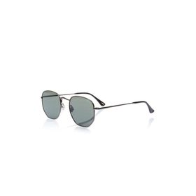Mustang 1724 COL 02 Unisex Güneş Gözlüğü