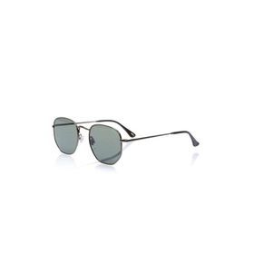 Mustang 1724 COL 02 Unisex Güneş Gözlüğü