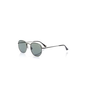 Mustang 1724 COL 02 Unisex Güneş Gözlüğü