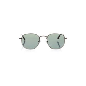 Mustang 1724 COL 02 Unisex Güneş Gözlüğü