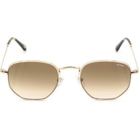 Mustang 1724 COL 07 51-21 Unisex Güneş Gözlüğü