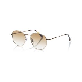 Mustang 1724 COL 07 51-21 Unisex Güneş Gözlüğü