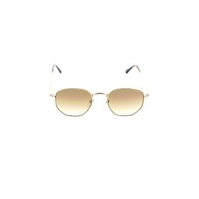 Mustang 1724 COL 07 51-21 Unisex Güneş Gözlüğü
