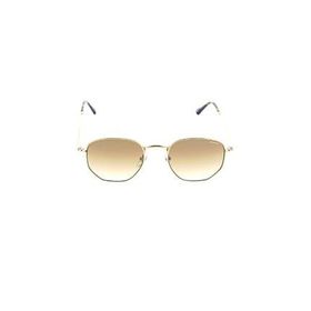 Mustang 1724 COL 07 51-21 Unisex Güneş Gözlüğü