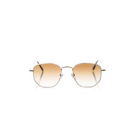 Mustang 1724 COL 07 51-21 Unisex Güneş Gözlüğü