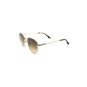 Mustang 1724 COL 07 51-21 Unisex Güneş Gözlüğü