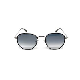 Mustang 1749 01 Unisex Güneş Gözlüğü