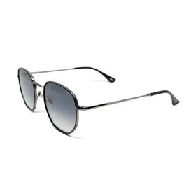 Mustang 1749 01 Unisex Güneş Gözlüğü