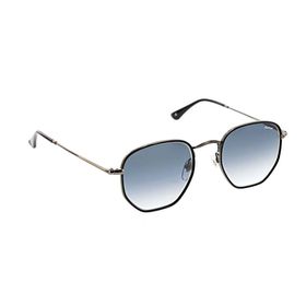 Mustang 1749 01 Unisex Güneş Gözlüğü
