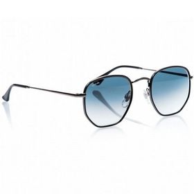 Mustang 1749 01 Unisex Güneş Gözlüğü