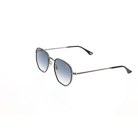 Mustang 1749 01 Unisex Güneş Gözlüğü