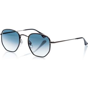 Mustang 1749 01 Unisex Güneş Gözlüğü