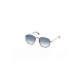 Mustang 1749 01 Unisex Güneş Gözlüğü