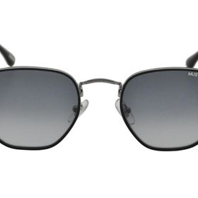 Mustang 1749 01 Unisex Güneş Gözlüğü