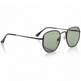 Mustang 1749 03 Unisex Güneş Gözlüğü