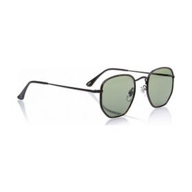 Mustang 1749 03 Unisex Güneş Gözlüğü