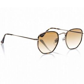 Mustang 1749 04 Unisex Güneş Gözlüğü