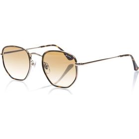 Mustang 1749 04 Unisex Güneş Gözlüğü