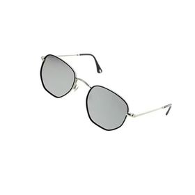 Mustang 1749 COL 02 51-21 Unisex Güneş Gözlüğü