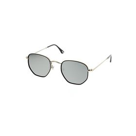 Mustang 1749 COL 02 51-21 Unisex Güneş Gözlüğü
