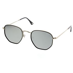 Mustang 1749 COL 02 51-21 Unisex Güneş Gözlüğü