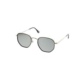 Mustang 1749 COL 02 51-21 Unisex Güneş Gözlüğü