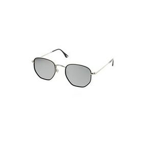 Mustang 1749 COL 02 51-21 Unisex Güneş Gözlüğü