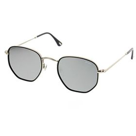 Mustang 1749 COL 02 51-21 Unisex Güneş Gözlüğü