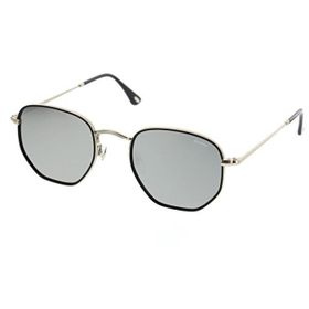 Mustang 1749 COL 02 51-21 Unisex Güneş Gözlüğü