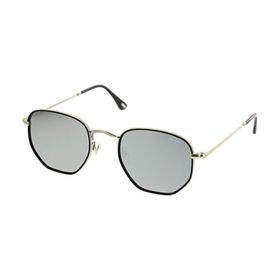 Mustang 1749 COL 02 51-21 Unisex Güneş Gözlüğü